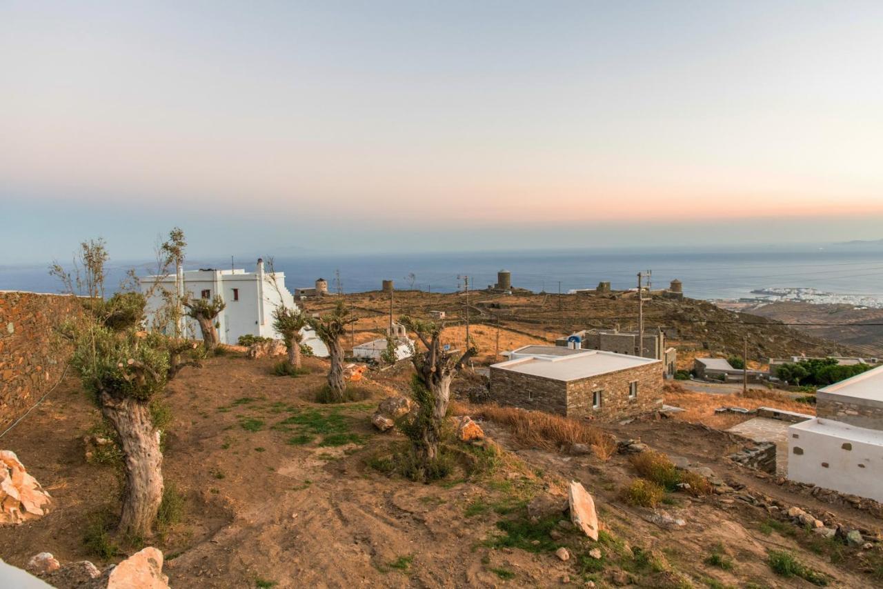 Villav Villa